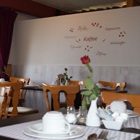 Ferienhaus Bendsieferhof Monschau Dış mekan fotoğraf